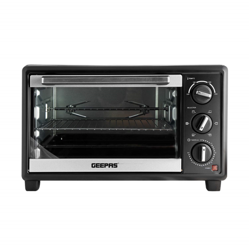 Leeds Star Patrick Bamford Is A Good Player - But England Call-up Is Pointless