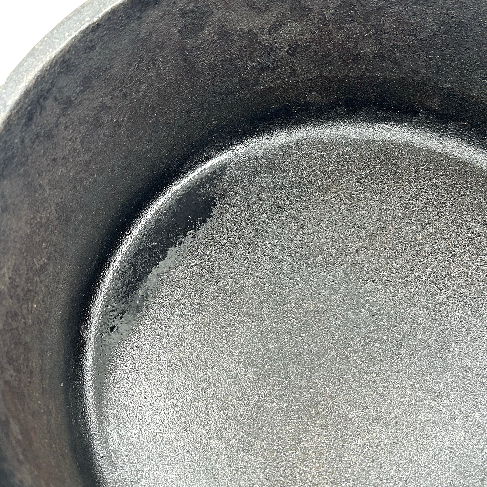 Picture 11 of 16