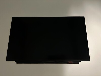 Dell Alienware 17.3 IPS LCD Screen Matte FHD 1920x1080 Display 9K350 B173HAN04.2
