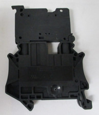 Phoenix UT6-HESI Fuse Terminal Block