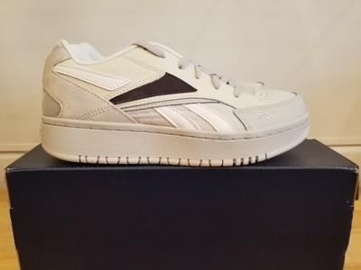 REEBOK COURT DOUBLE MIX FV8202 SHOES 
