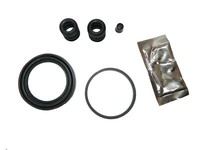 FüR Lancia Delta Mk II Thema Bremssattel Reparatursatz Vorne 1989-1999