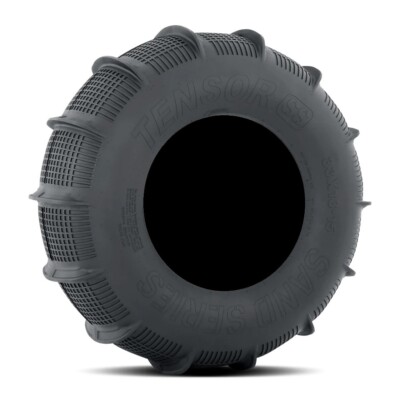 Tensor Sand Series SS Rear (2ply) ATV/UTV Tire [35x13-15]