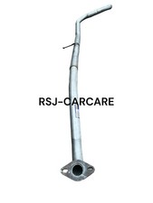 Tube d'échappement Ford FUSION