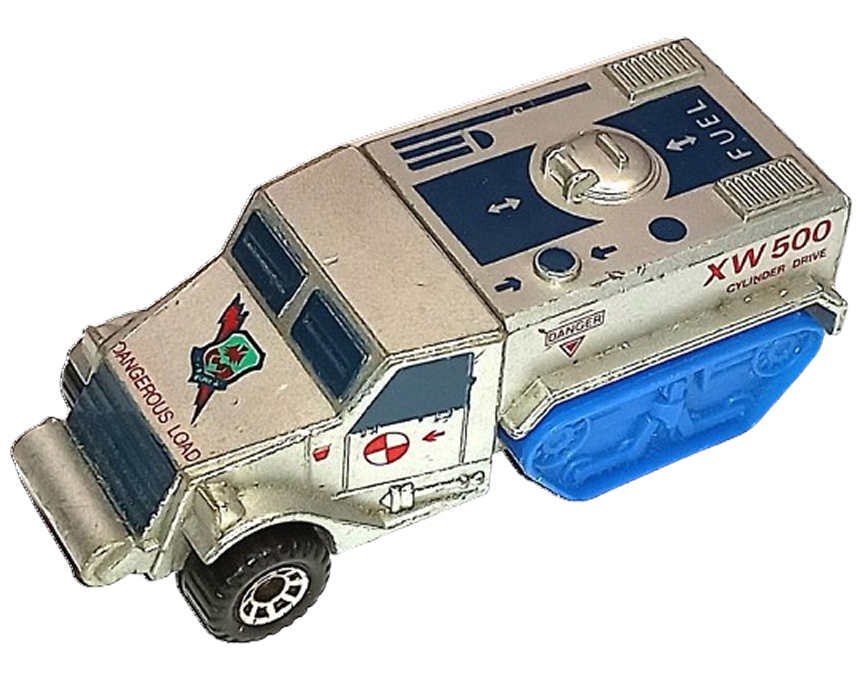 s-l1200.png