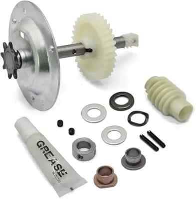 41A4315-7D Gear Sprocket for Chamberlain LiftMaster Garage Door Opener