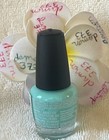 Bild 913 von 1'145