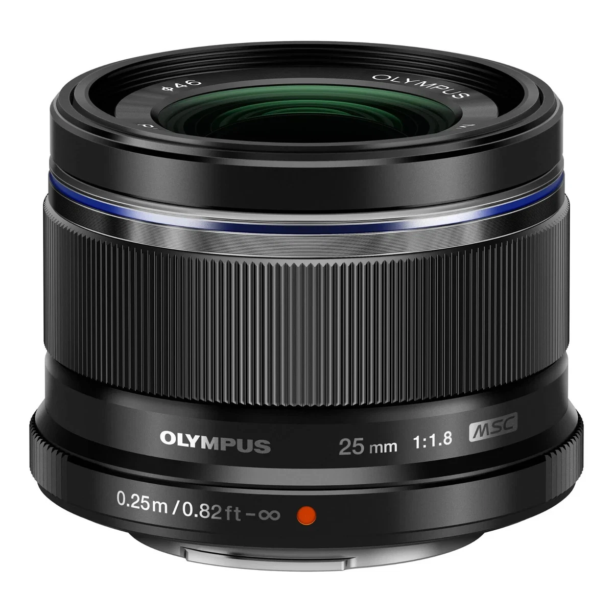 【整備済　部品取り】OLYMPUS E.ZUIKO 25mm F4 #1285 Olympus 25mm Camera Lenses for sale | eBay