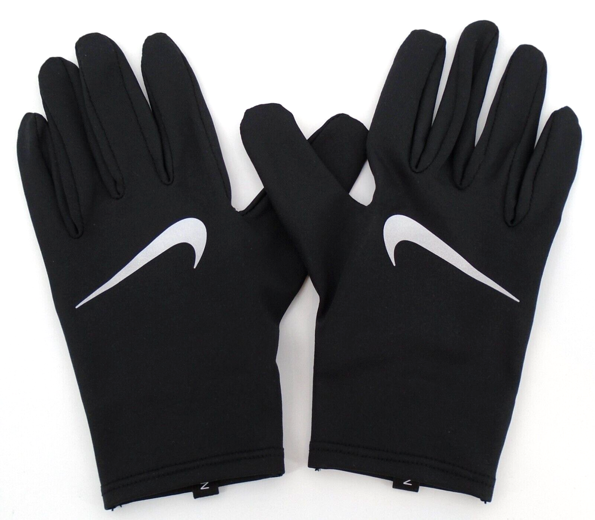 Nike Winter Gloves In South Africa Nike Air Max Motorbike Gloves Black