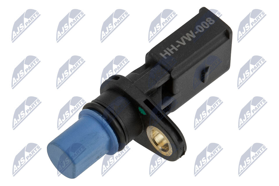 ECP-VW-008 NTY Sensor, intake manifold pressure for AUDI,VW
