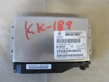 ✅ 02 03 04 VW Passat 4.0L AT Transmission Control TCU TCM Unit Bosch 3B0927156T