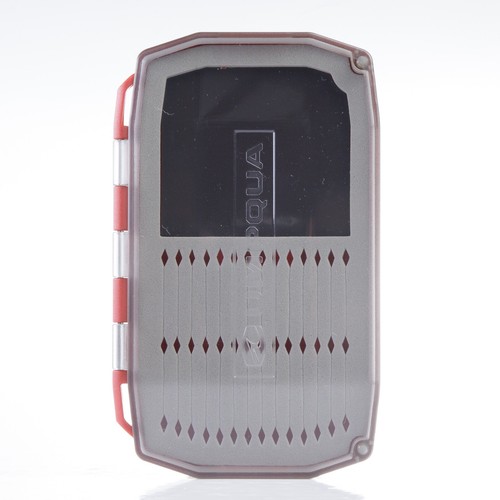 Umpqua Daytripper Foam Mini Fly Box - Free Shipping - Picture 2 of 5
