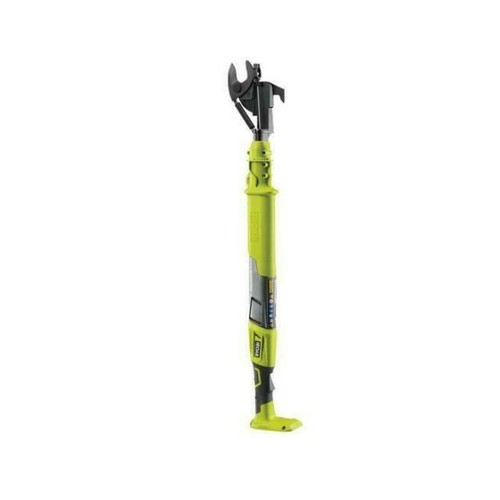 2 Chaînes Adapté Pour Ryobi HC36 | 30cm 3/8LP 44M 1,3mm