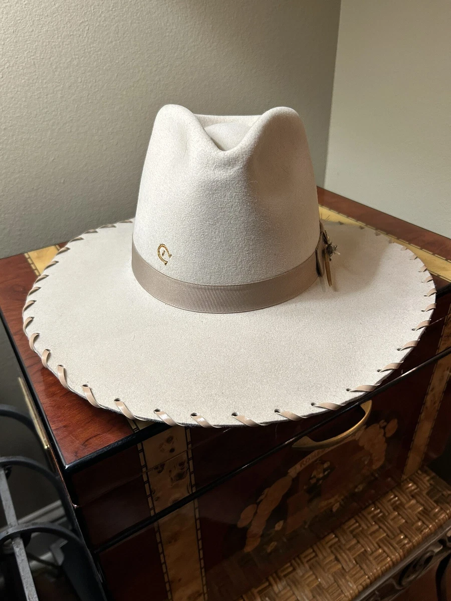 Charlie 1 on sale horse wholesale