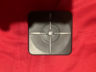 Used XIM Matrix Multi-Input Adapter