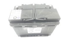 9836412880 2291756 batterie für OPEL ASTRA L SPORTS TOURER EDITION