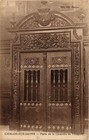 CPA AK CHALON-sur-SAONE - Porte de la Chapelle de l'Hopital (637617)