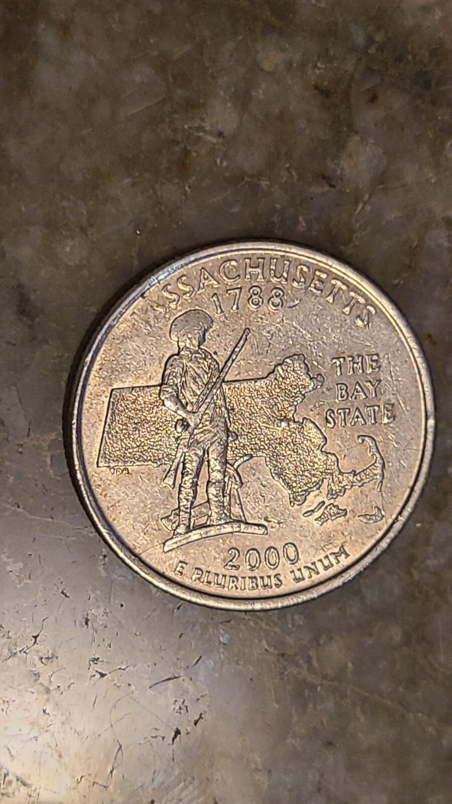 Picture 3 of 12