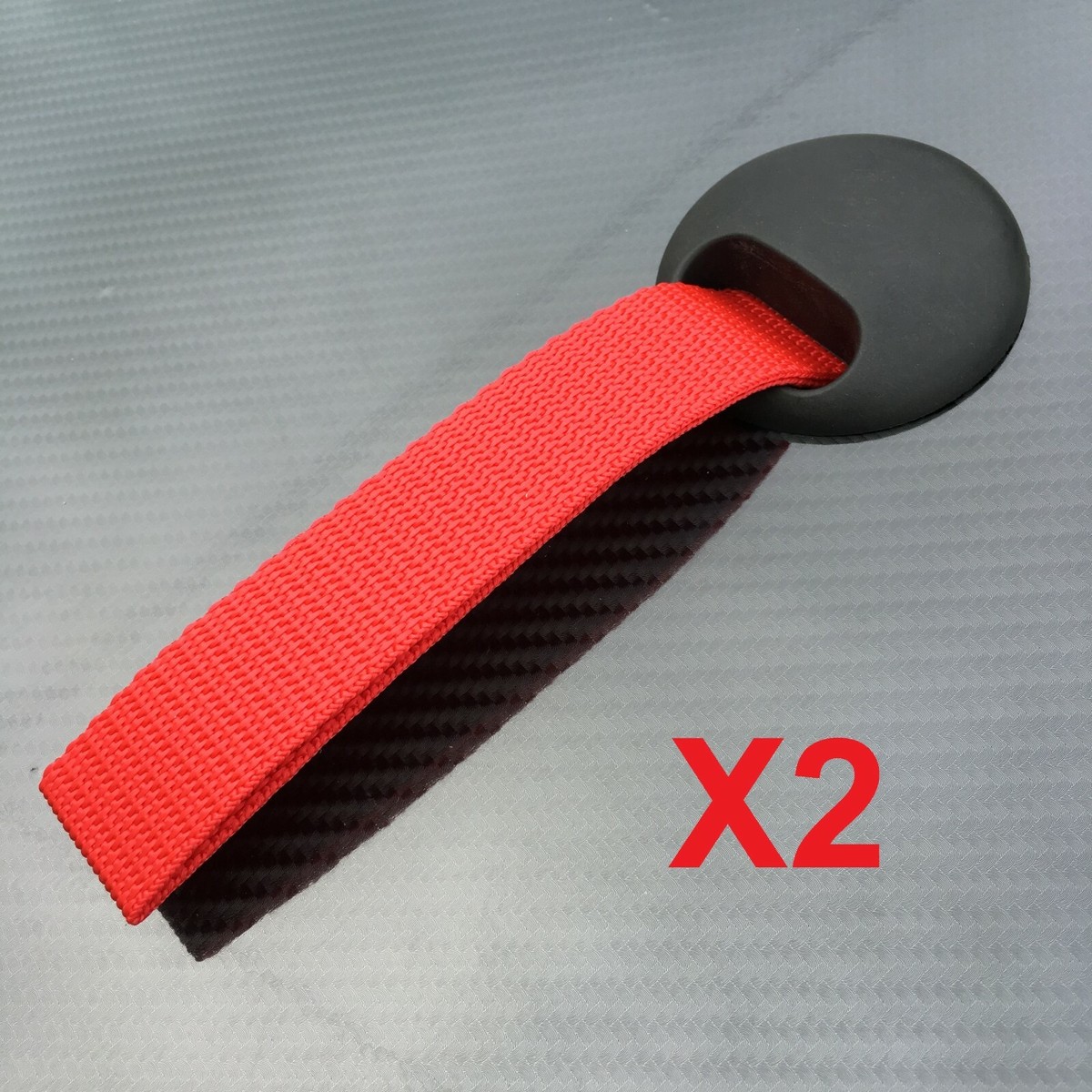 Door pulls Race Rally Motorsport Track Day Kit car handle grab