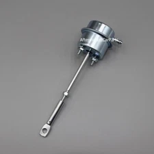 Turbocharger Wastegate Actuator for SAAB 9-3 9-5 GT1752 GT1752 B205E B235E