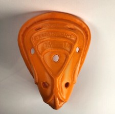 3D Printed Original Banana Cup - OBC - Extra Deep with 45 added depth