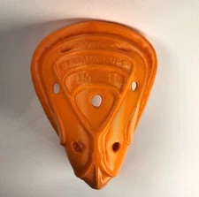 3D Printed Original Banana Cup - OBC - Extra Deep with 45% added depth