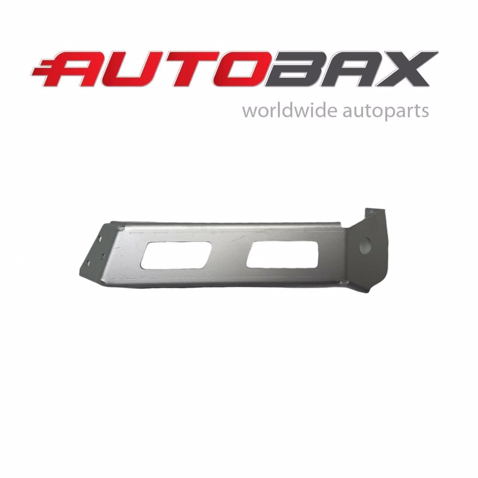 MCLAREN BRACKET SUPPORT OEM 22LA012
