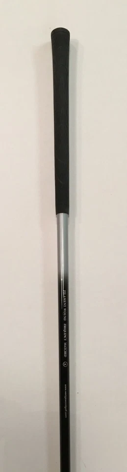 Wedgewood Silver IR Series - 7 Iron Senior Flex - Image 4 of 4