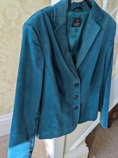Madeleine Size 16