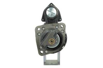 Neu  Anlasser passend für John Deere 4.0 kw 12  Volt 1993988+