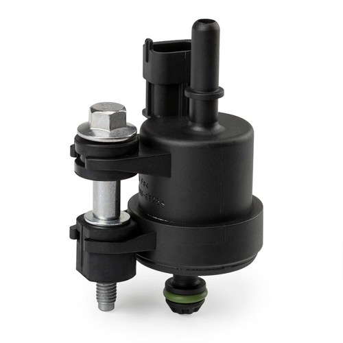 12610560 para Buick GMC Chevrolet Impala 3,6 L bote de vapor válvula de purga solenoide - Imagen 10 de 14