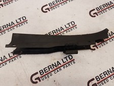 Volvo S90 Mk2 Engine Plastic Cover Trim 31658107 for sale online 
