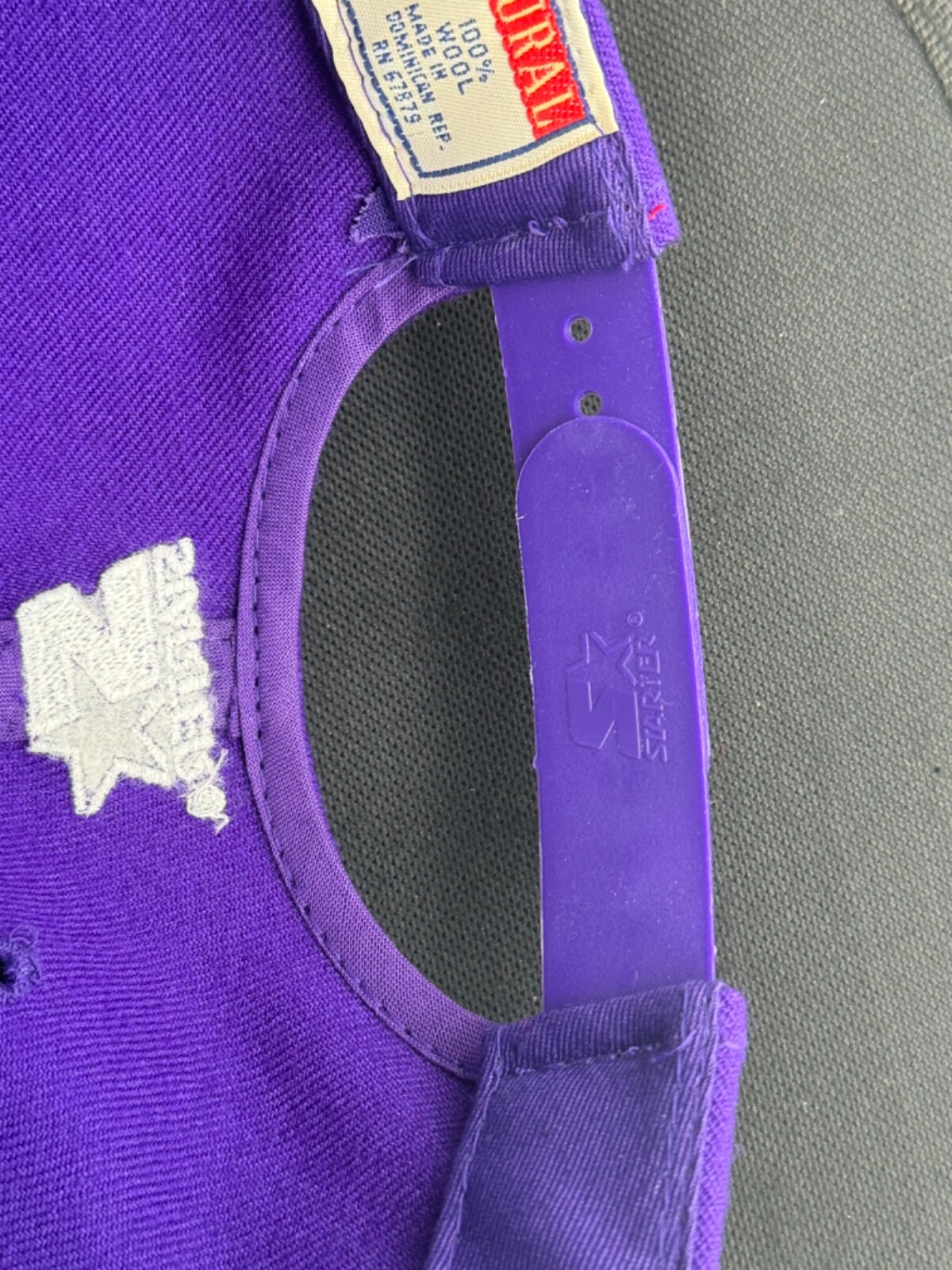 Picture 11 of 13