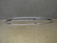 Dachreling links rechts A2128900193 A2128900293 Mercedes W212 E220 14.1837.080 Dachreling links rechts A2128900193 A2128900293 Mercedes W212 E220 14.1837.080