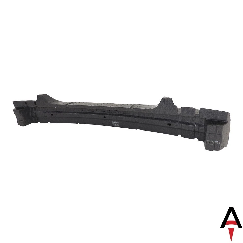 Front Bumper Absorber Enegry Foam Fits 05-2010 Chevrolet Cobalt 07-09 Pontiac G5 Foto 2 de 3