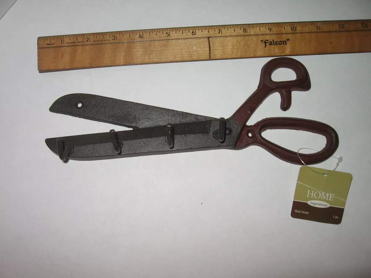 Jacket holder 2024 for house