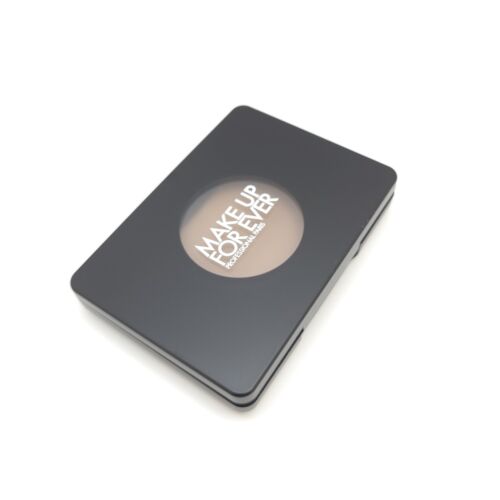 Make Up For Ever ARTIST SCULPT Powder Contour S430 Marvelous Peanut 0.14 Oz NIB - Picture 11 of 13