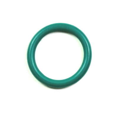 Graco 16H137 FX-90 O-Ring for 24W830