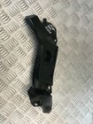 Picture 1 of 3