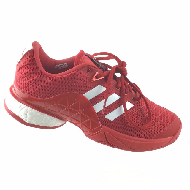 adidas barricade boost cm7830 adidas barricade boost cm7830