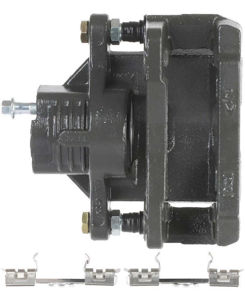 Pinza de freno trasera izquierda para Cadillac SRX 2004-2009 2008 2005 2006 2007 Cardone Foto 4 de 4