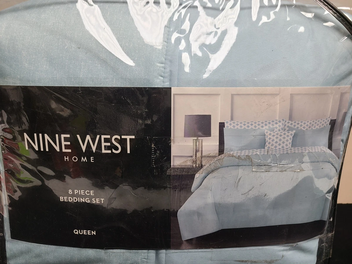 8 piece sale bedroom set queen
