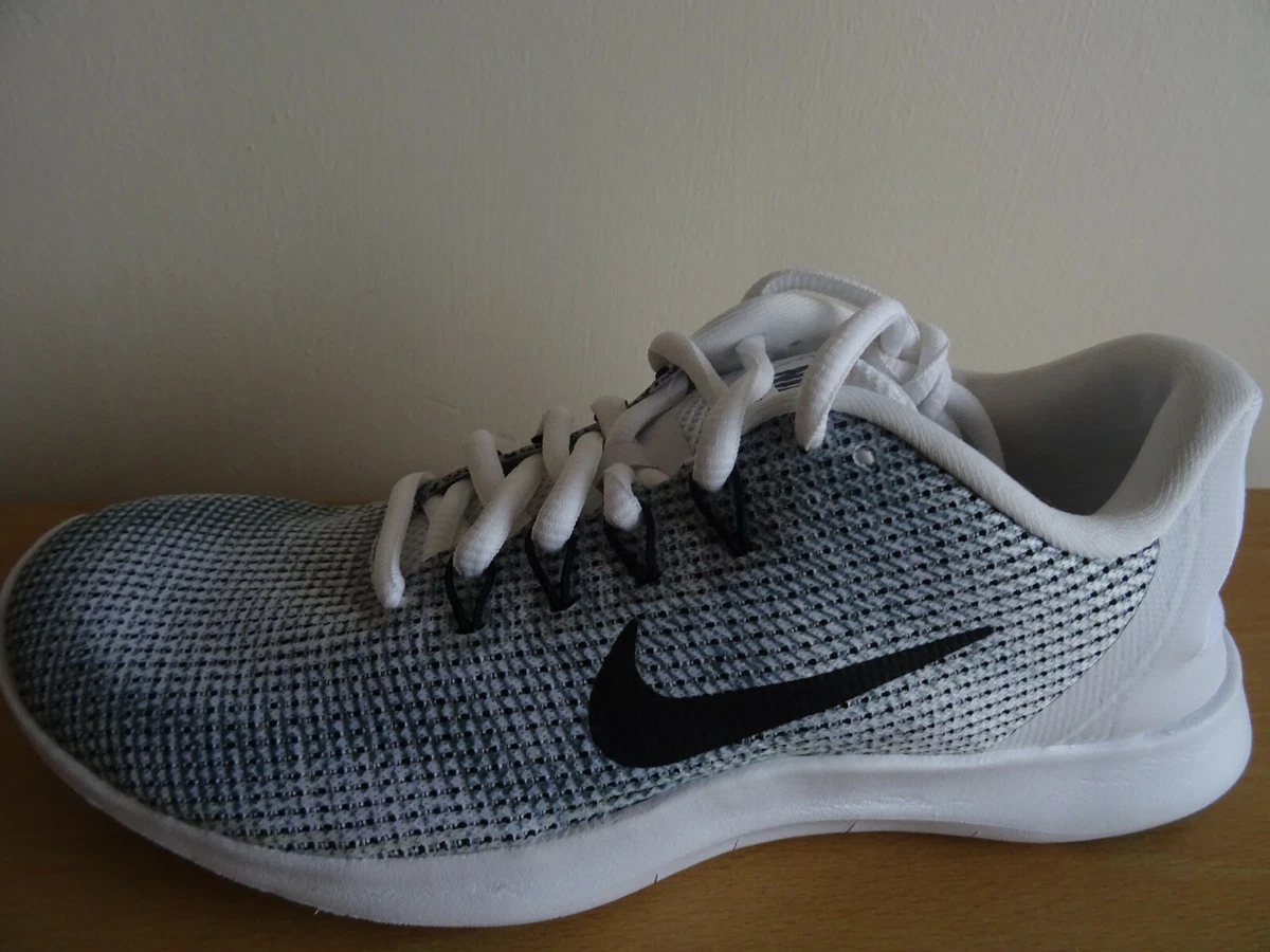 Nike flex top 2018 rn avis