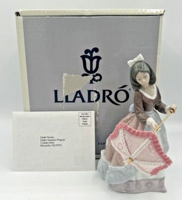 s-l400.jpg