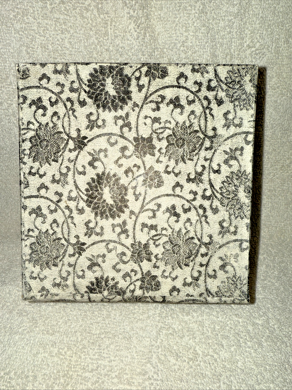 Picture 6 of 8