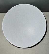 Episode 550 Series 6" In-Ceiling Speakers - Used- Each