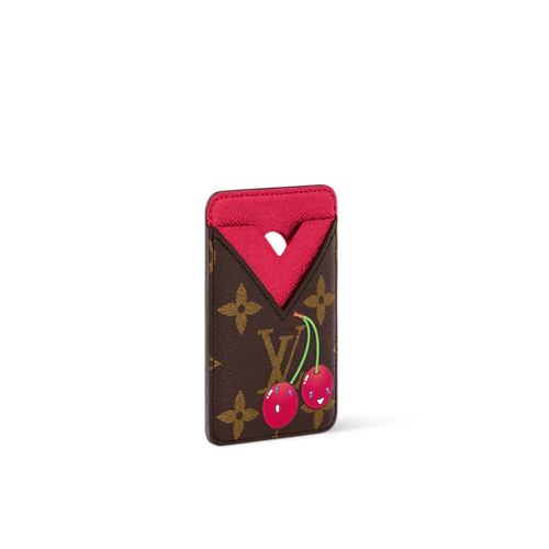 【上品な4色カラー☆】Louis Vuitton タイニー カードケース s-l1200.png