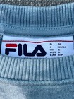 Bild 7 von 10