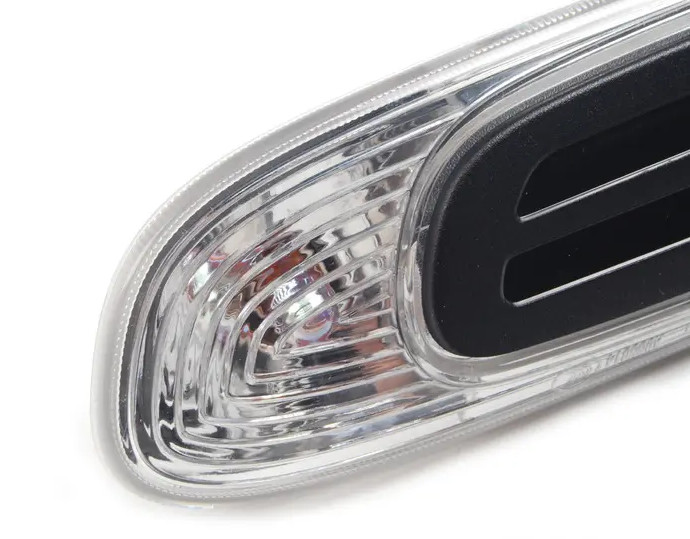 MINI F57 Side Turn Signal Left Genuine 63137298347 | eBay 
