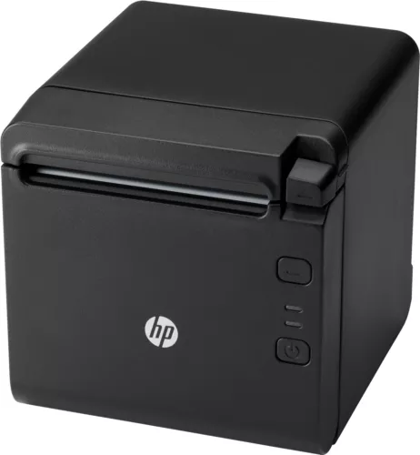 HP Impresora térmica de recibos Value BTP-S81 4AK33AA L30680-001